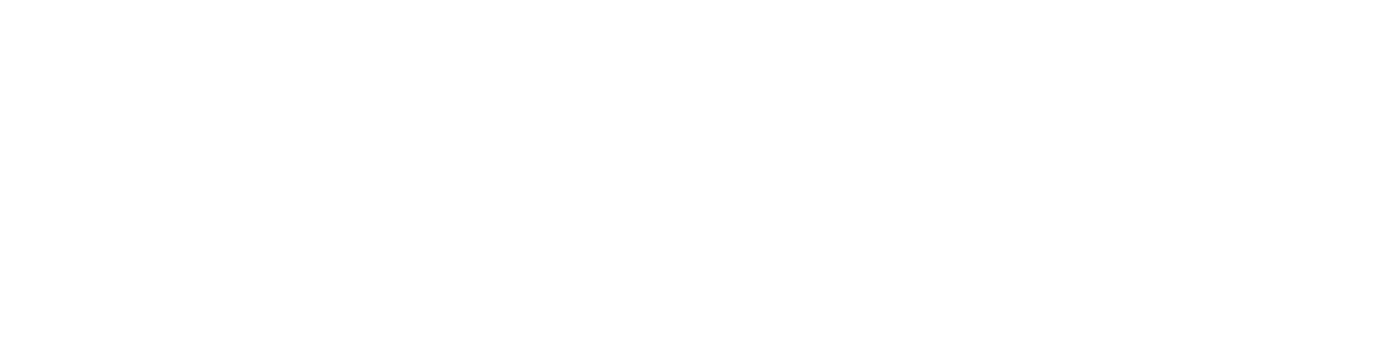 Beeside Automation